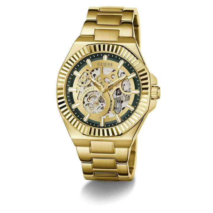 0300-GUXGW1123G2KGO000-3