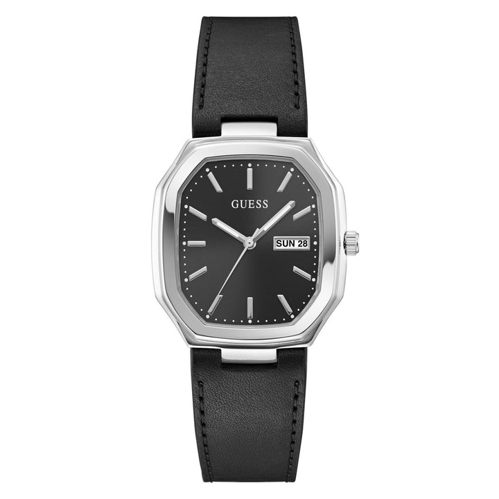 0300-GUXGW1126G1005000-1