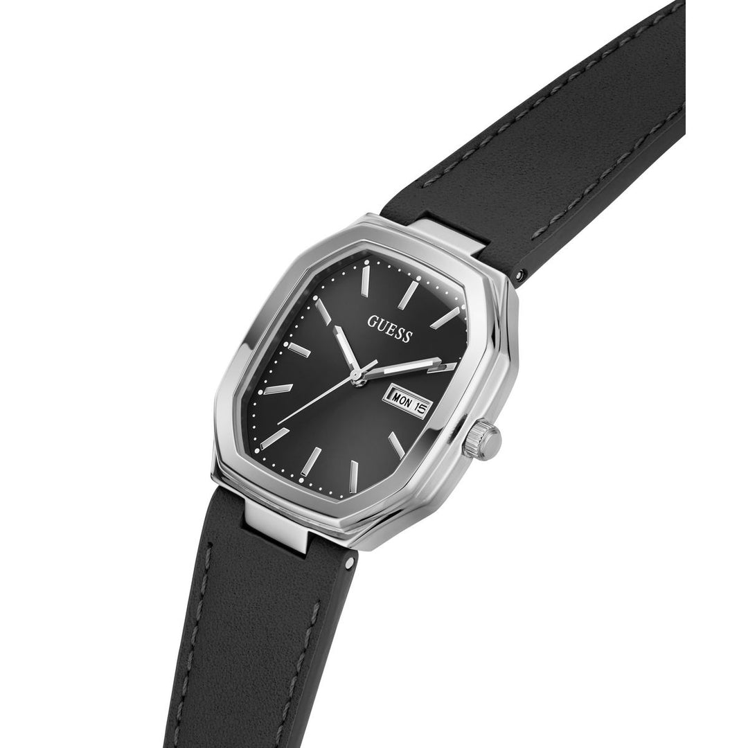 0300-GUXGW1126G1005000-2