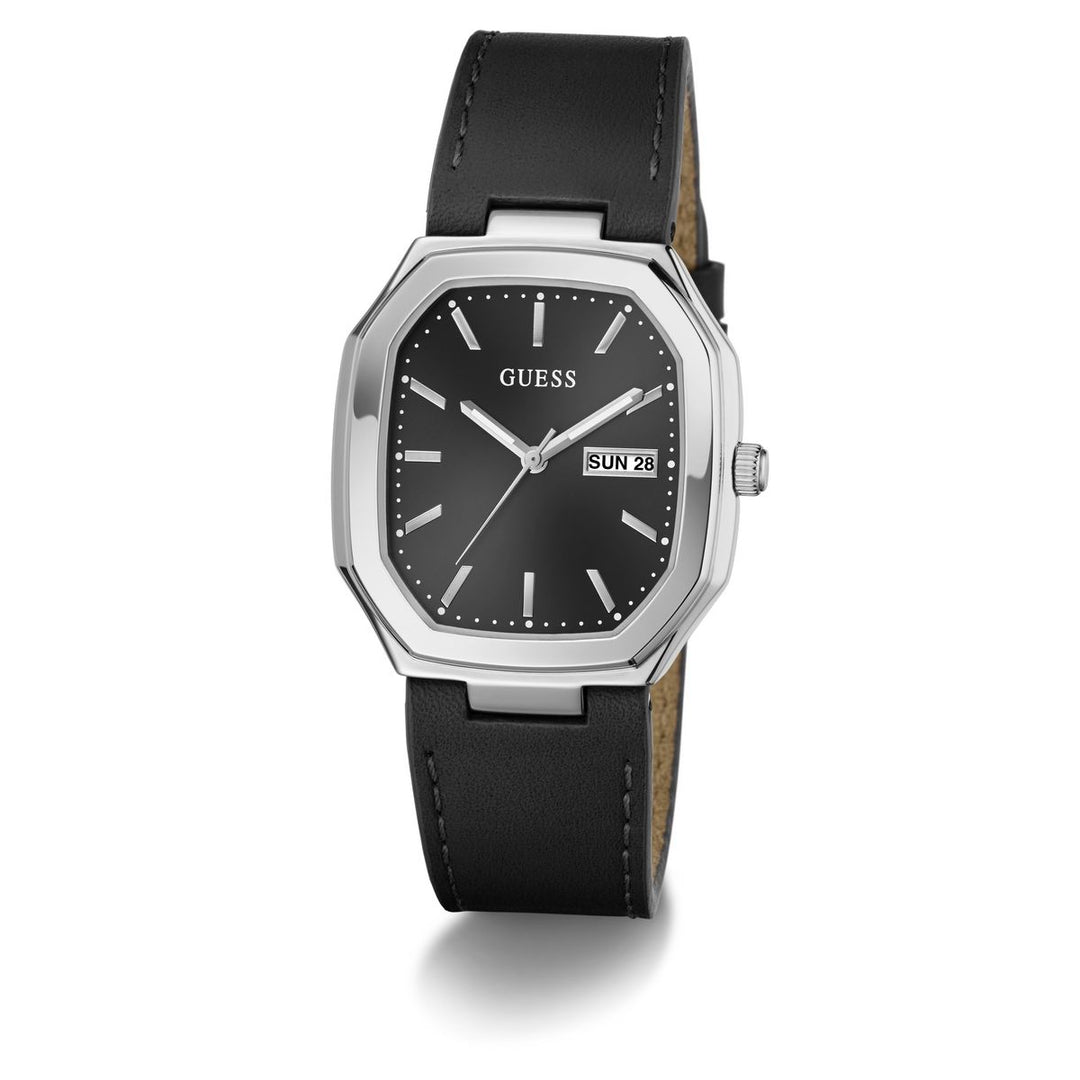0300-GUXGW1126G1005000-3