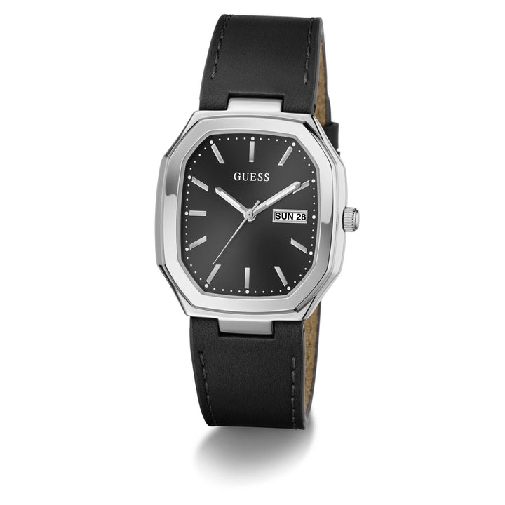 0300-GUXGW1126G1005000-3