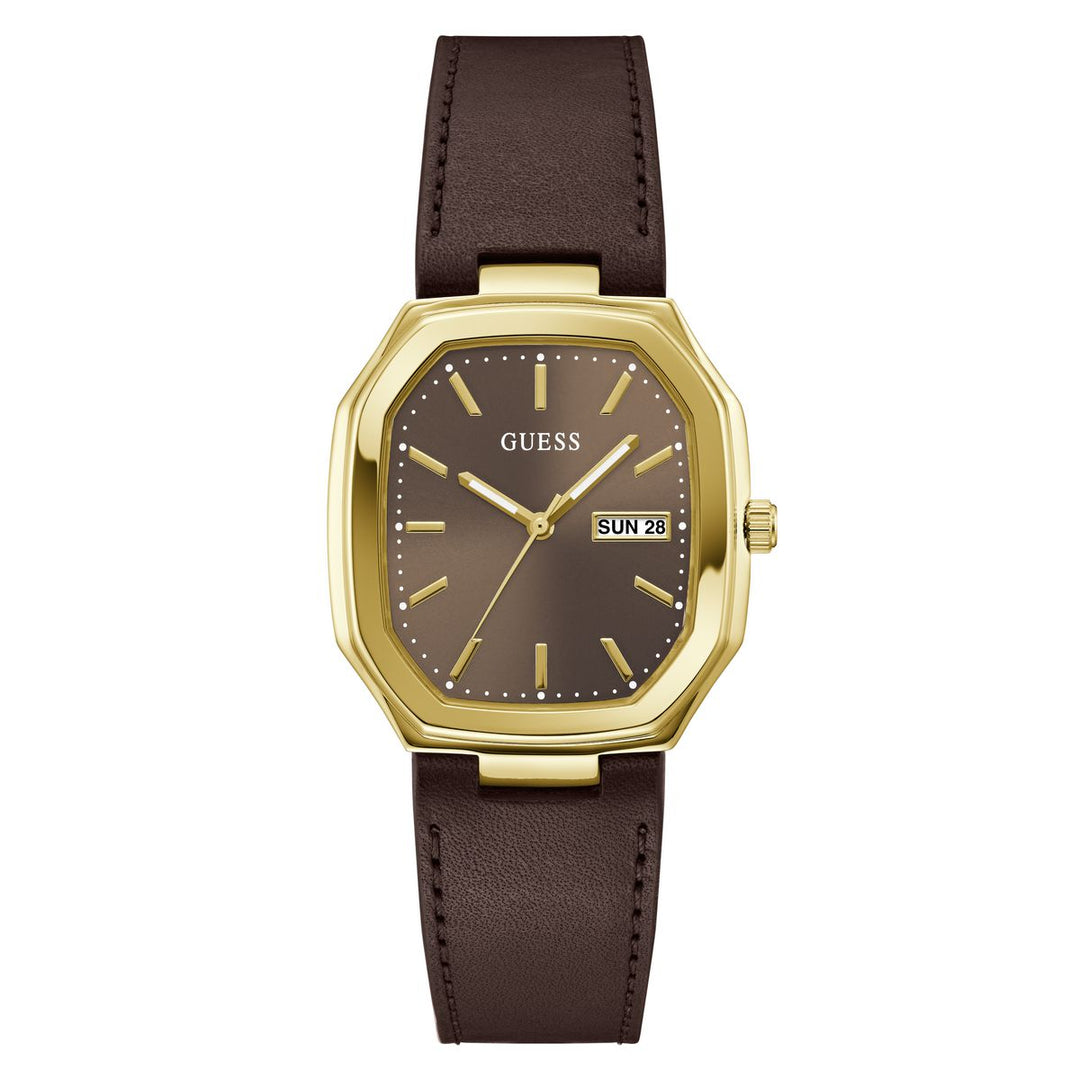0300-GUXGW1126G2700000-1