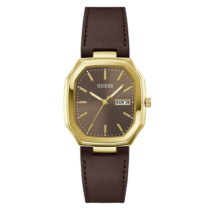0300-GUXGW1126G2700000-1