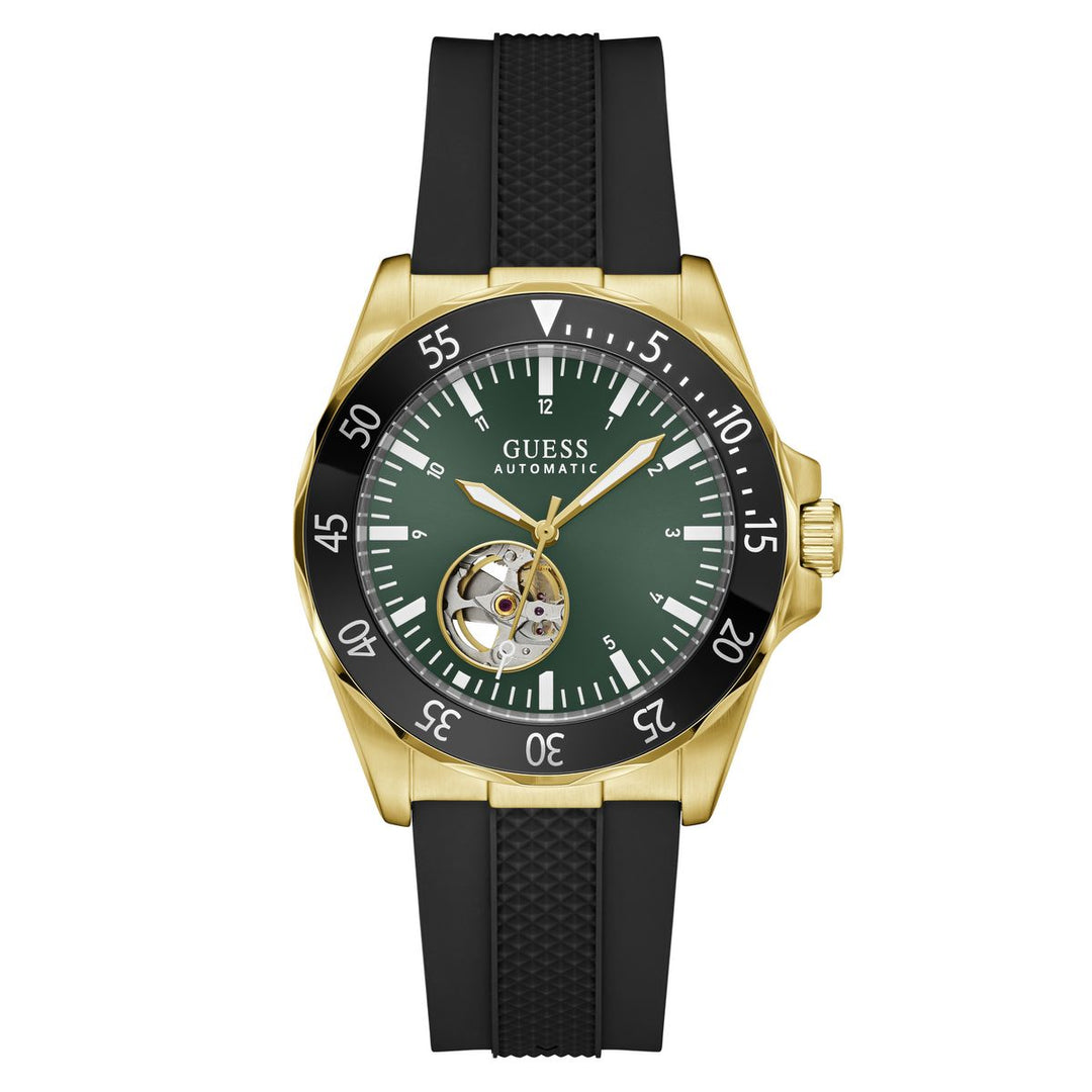 0300-GUXGW1131G2005000-1