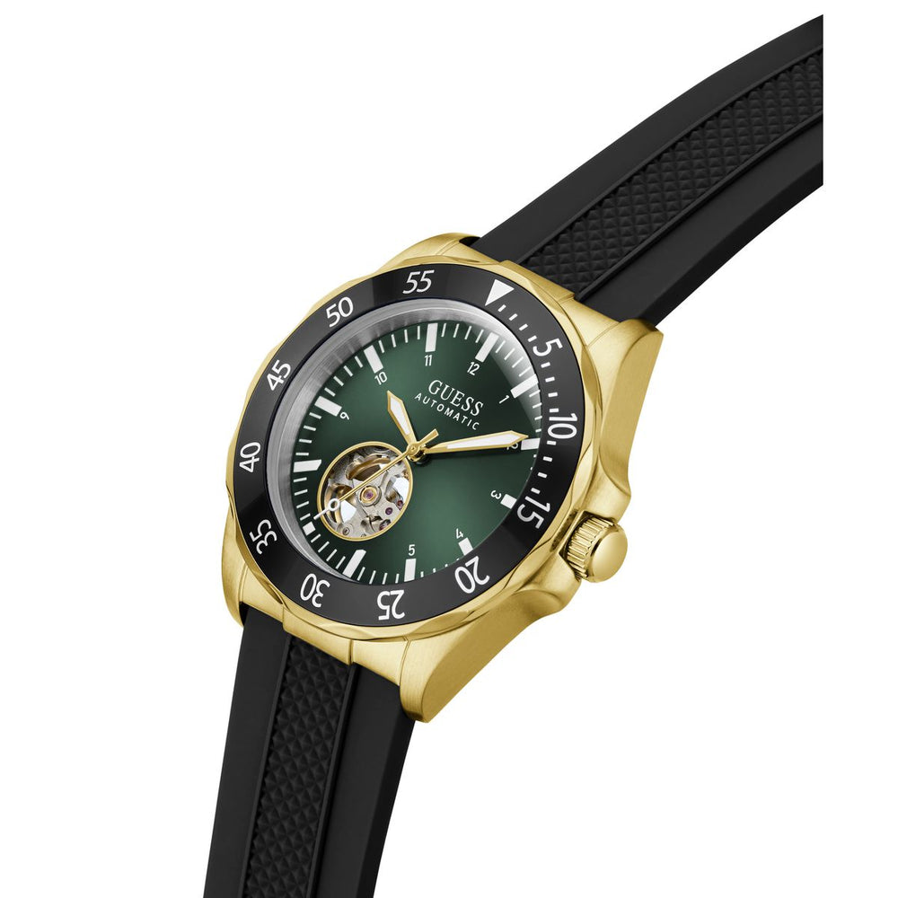 0300-GUXGW1131G2005000-2