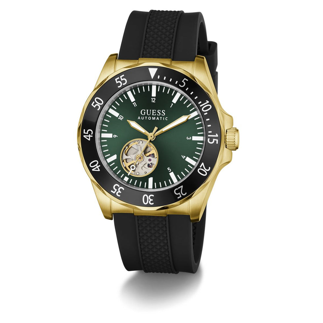0300-GUXGW1131G2005000-3