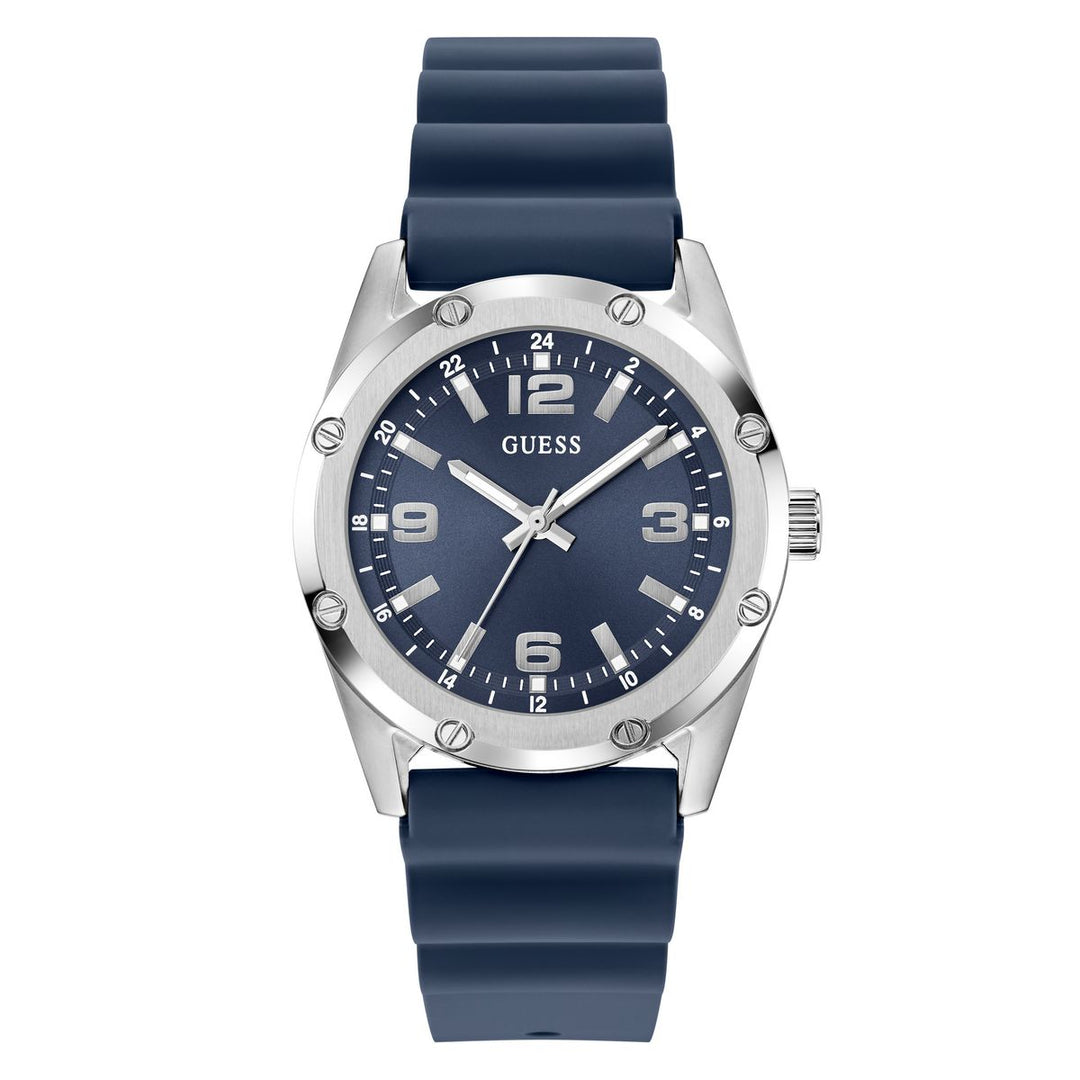 0300-GUXGW1134G112W000-1
