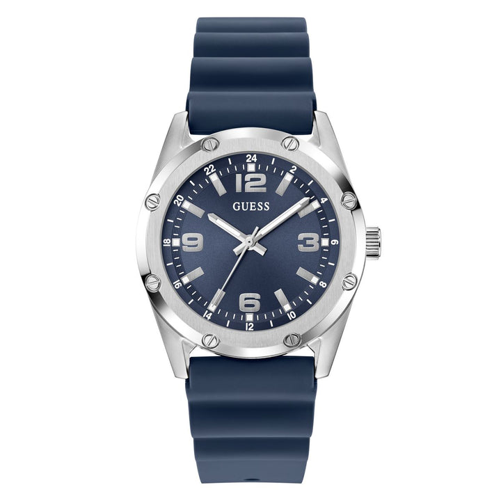 0300-GUXGW1134G112W000-1