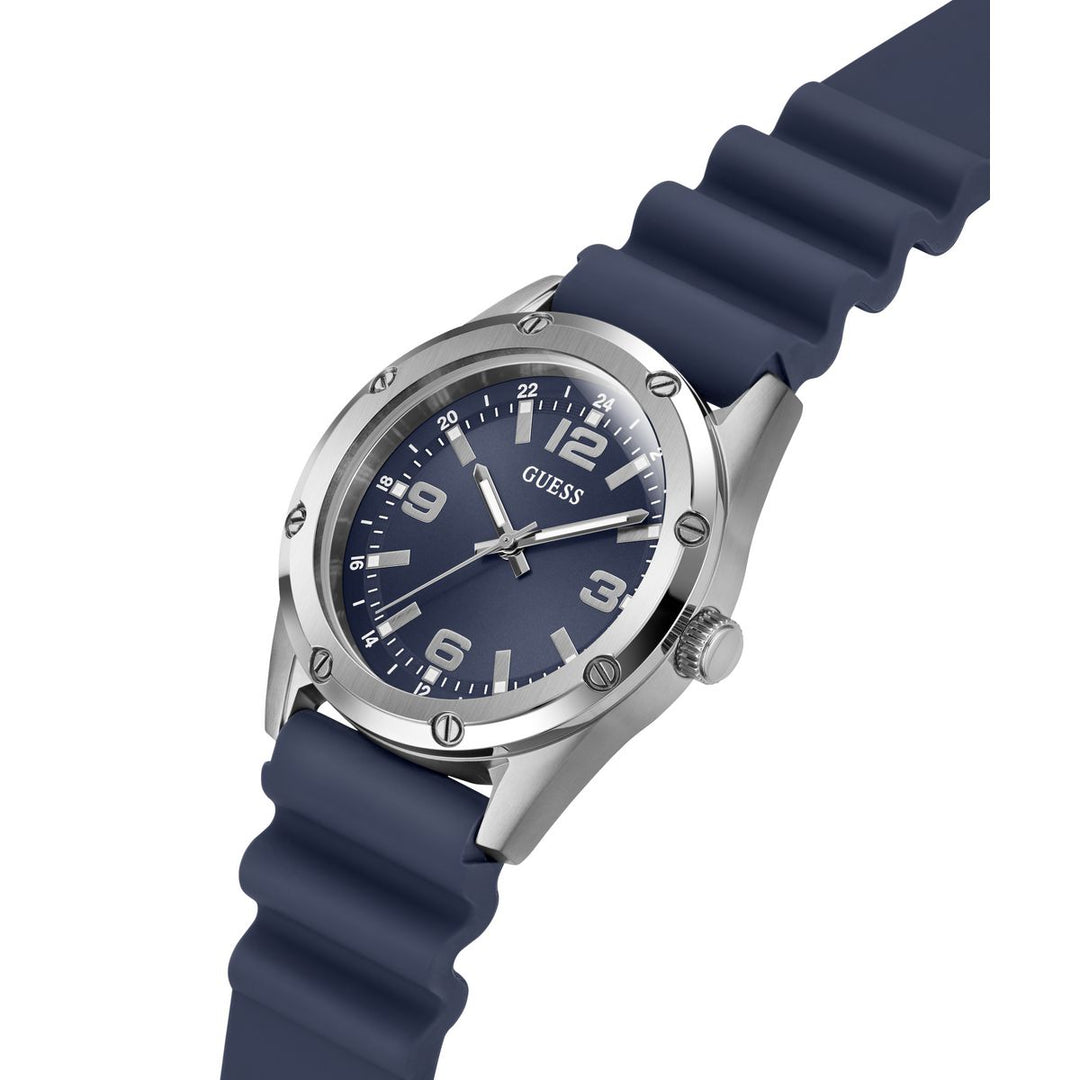 0300-GUXGW1134G112W000-2