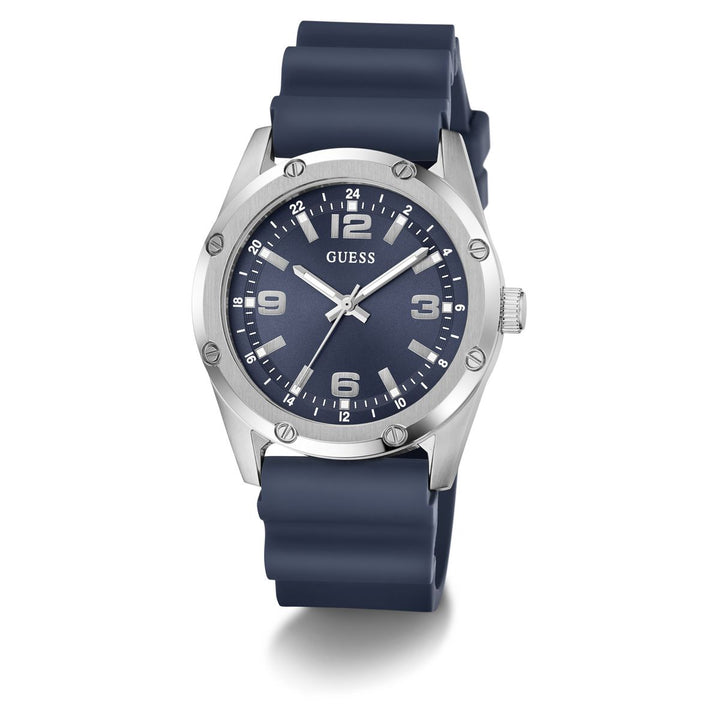 0300-GUXGW1134G112W000-3