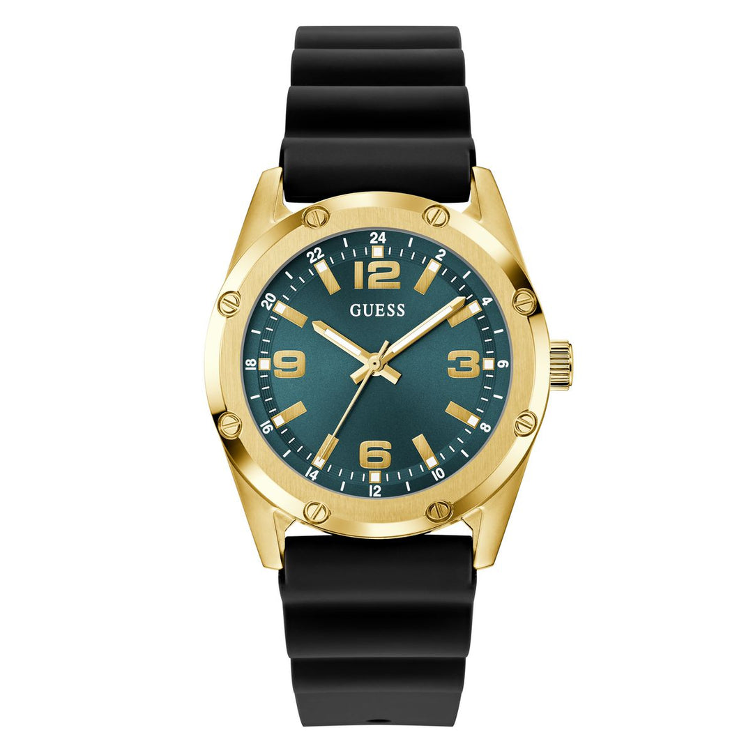 0300-GUXGW1134G2005000-1