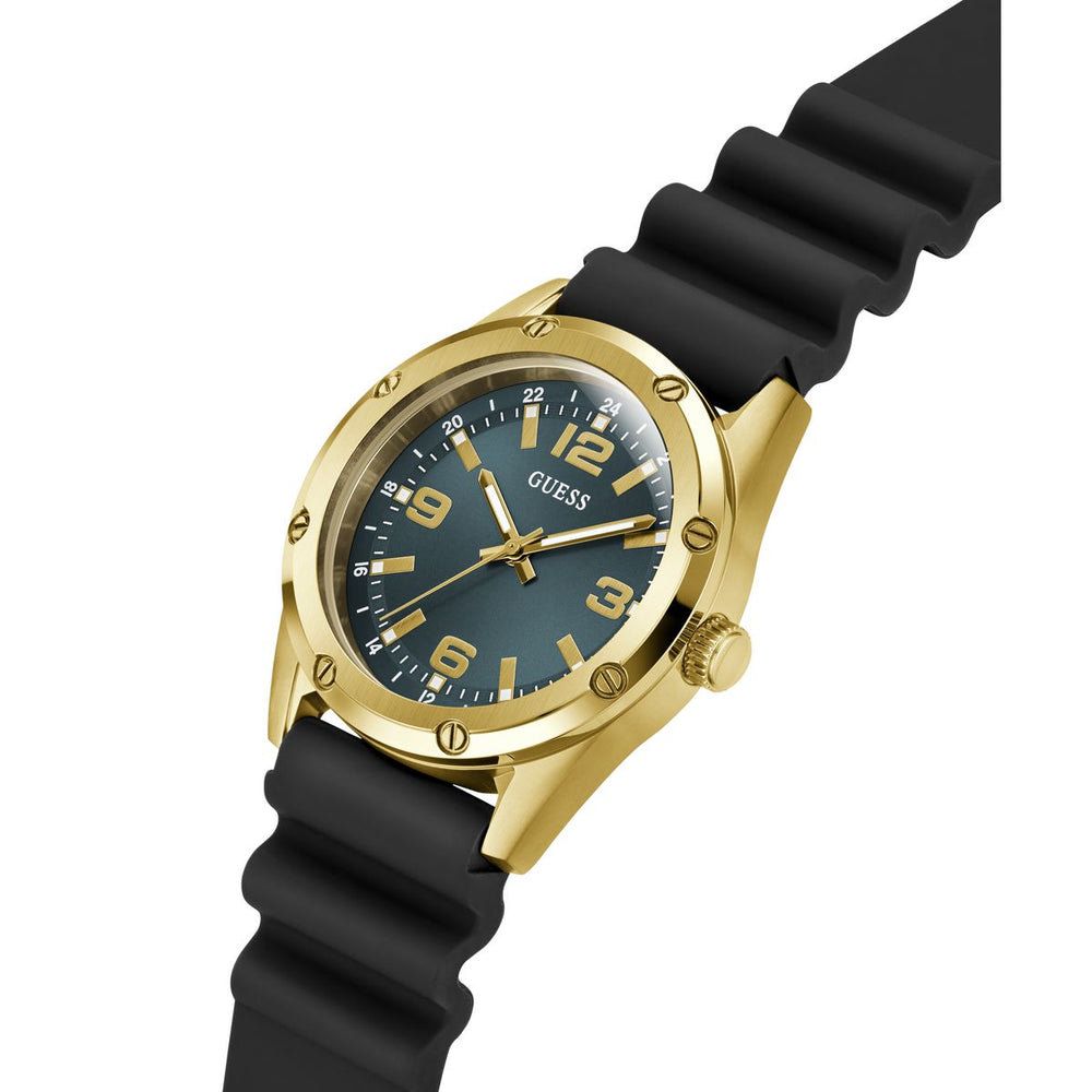 0300-GUXGW1134G2005000-2