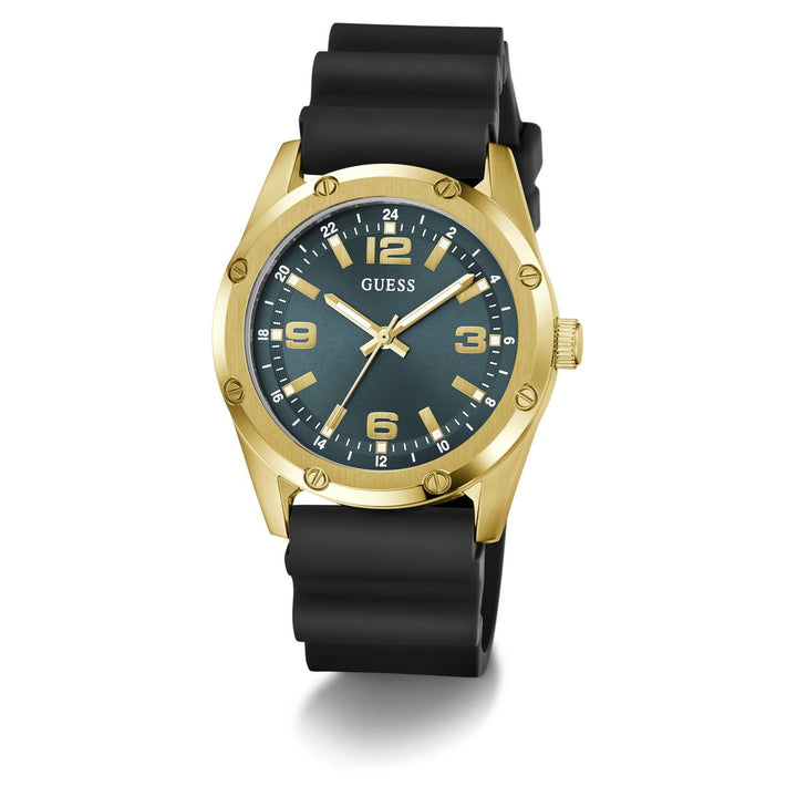 0300-GUXGW1134G2005000-3