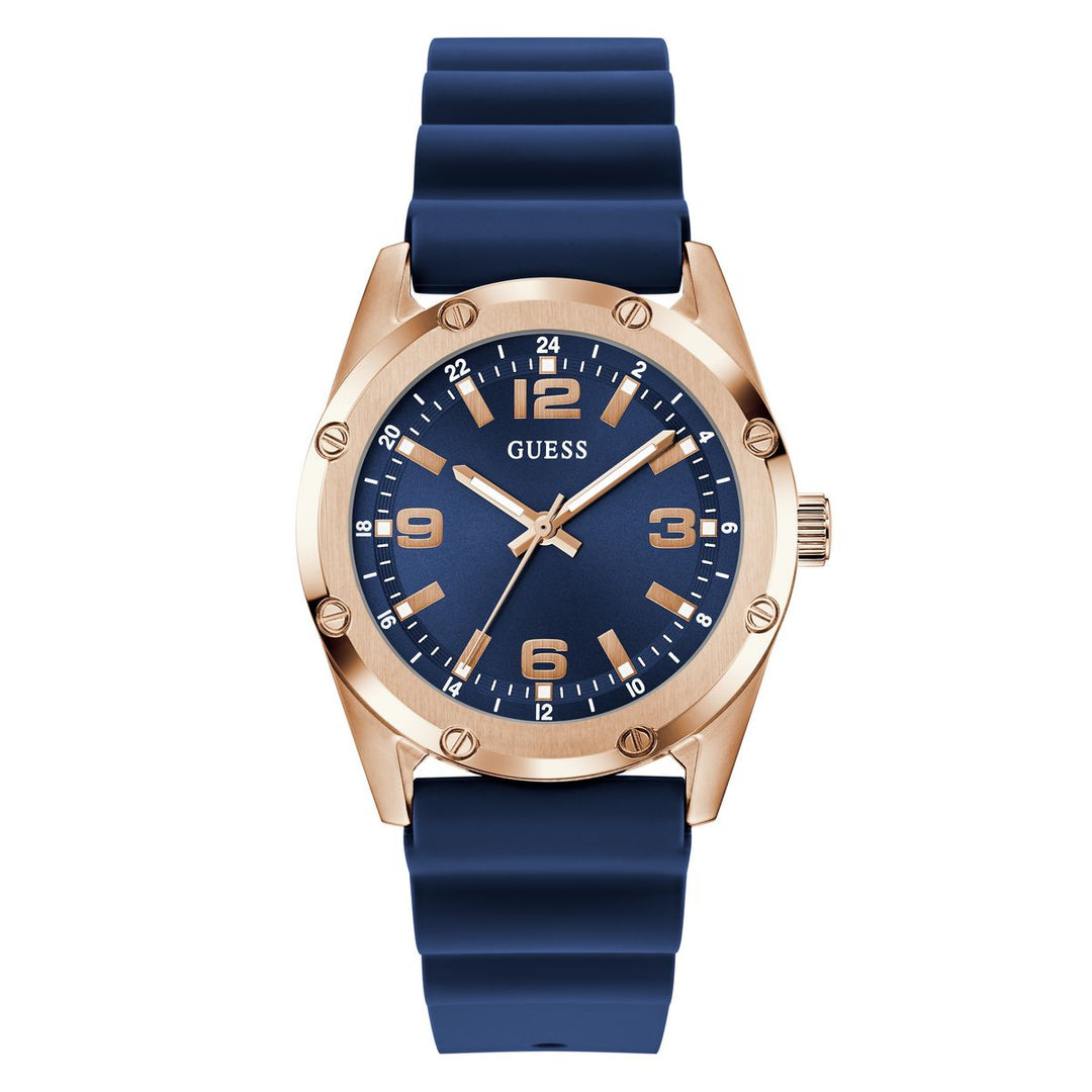 0300-GUXGW1134G512W000-1
