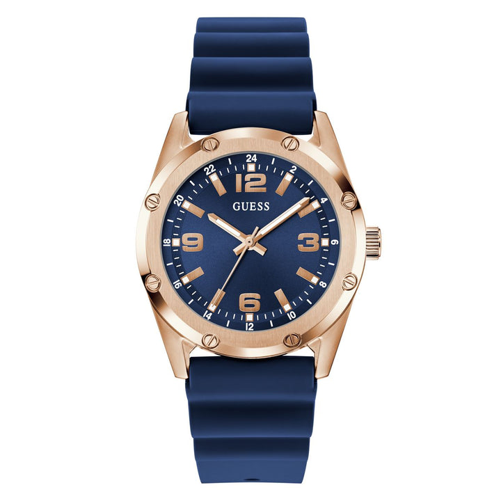 0300-GUXGW1134G512W000-1