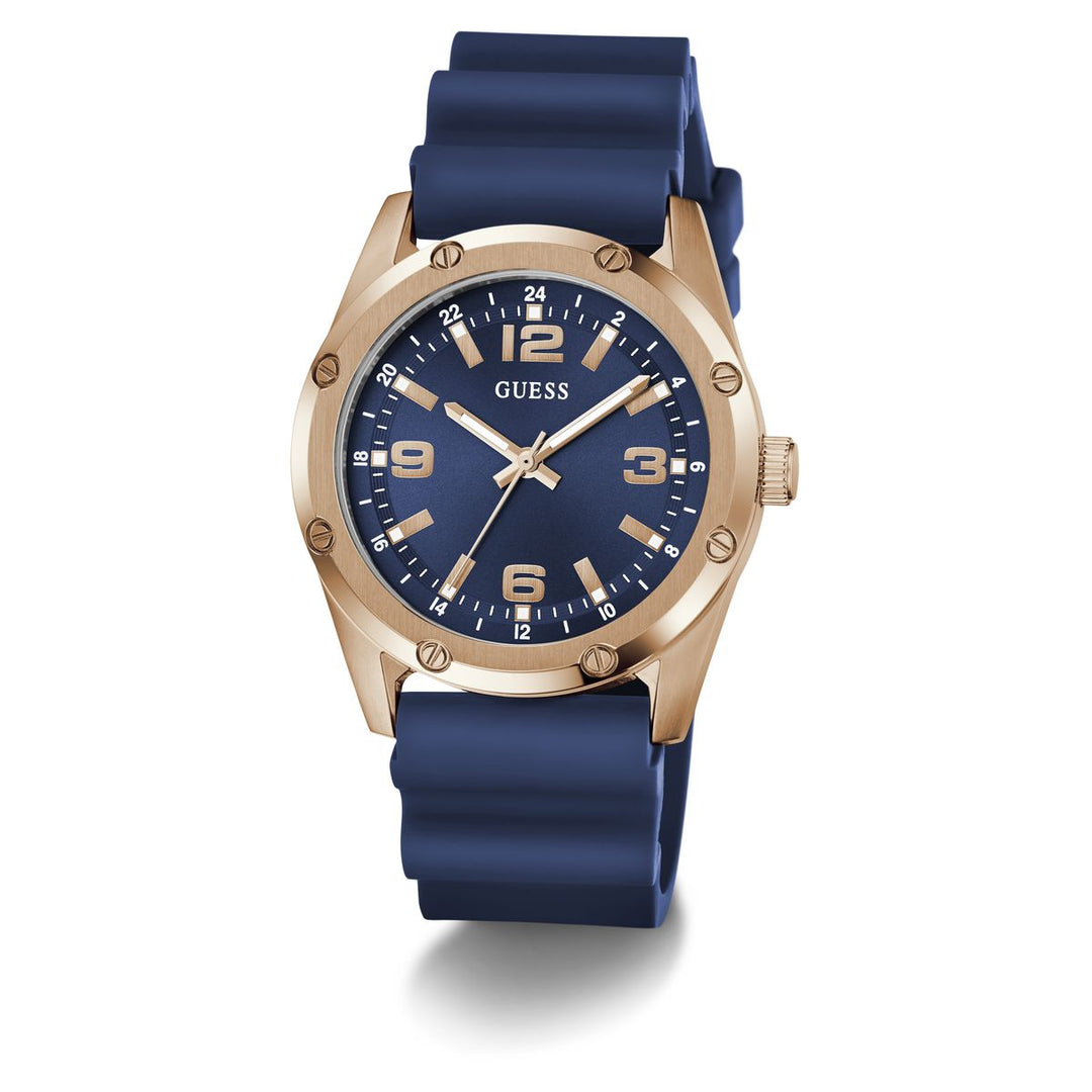 0300-GUXGW1134G512W000-3