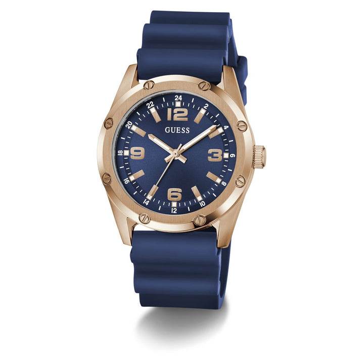 0300-GUXGW1134G512W000-3
