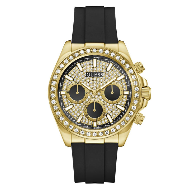 0300-GUXGW1137G2005000-1