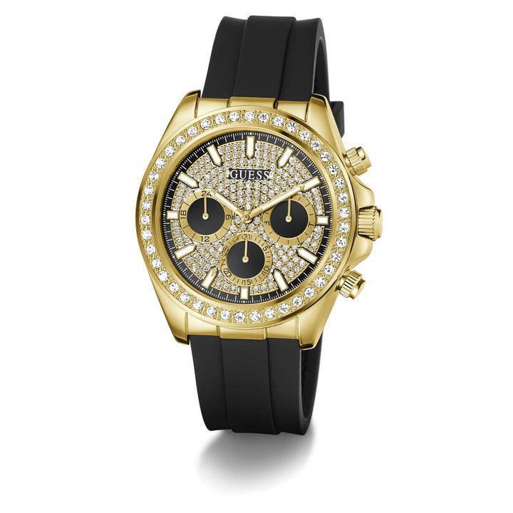 0300-GUXGW1137G2005000-3