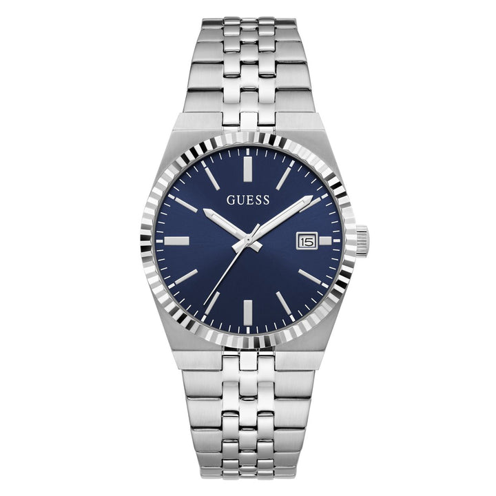 0300-GUXGW1153G10SV000-1