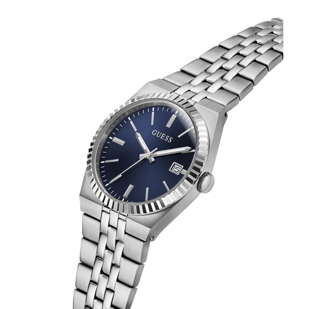 0300-GUXGW1153G10SV000-2