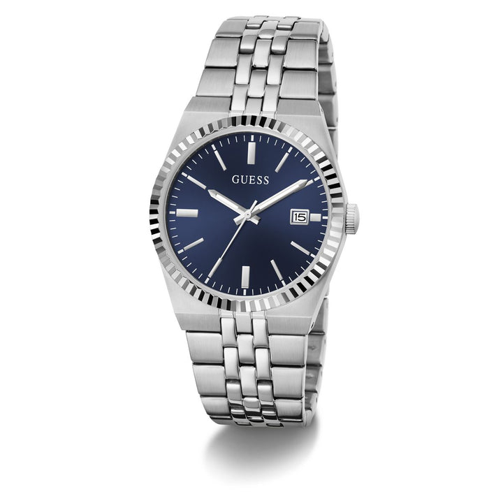 0300-GUXGW1153G10SV000-3