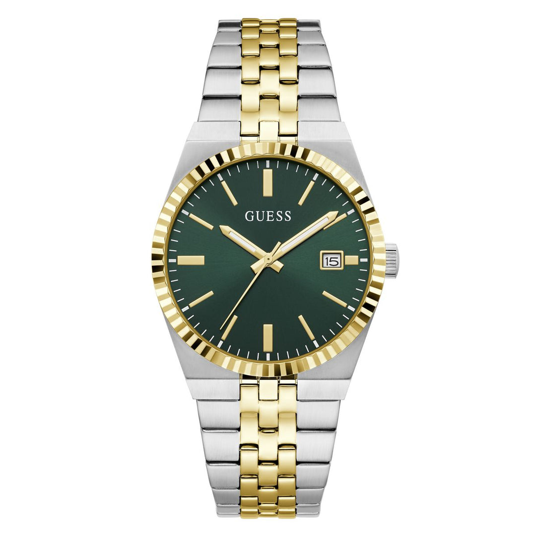 0300-GUXGW1153G4SIG000-1