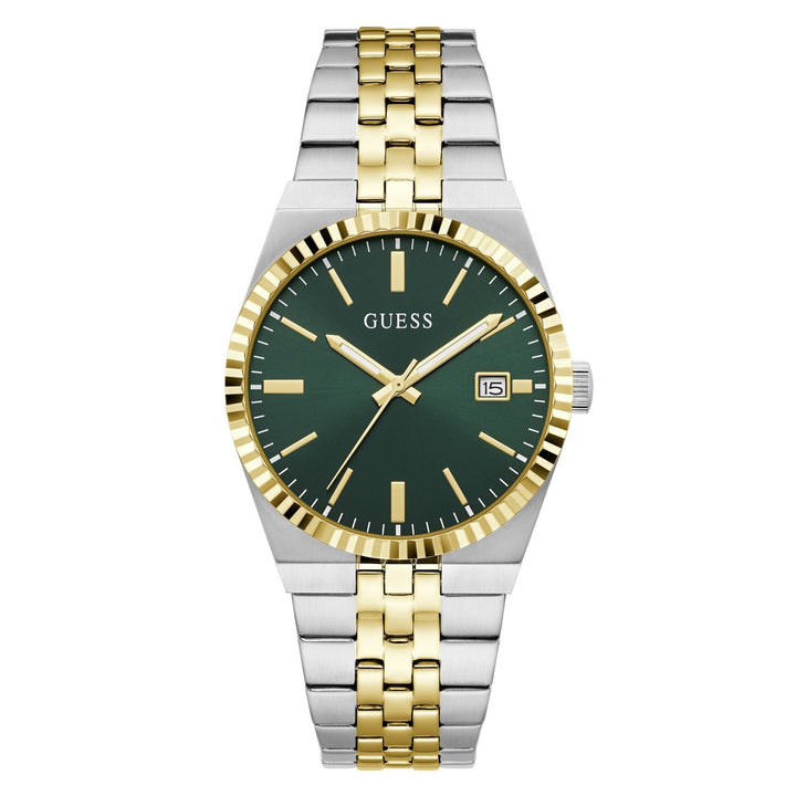 0300-GUXGW1153G4SIG000-1