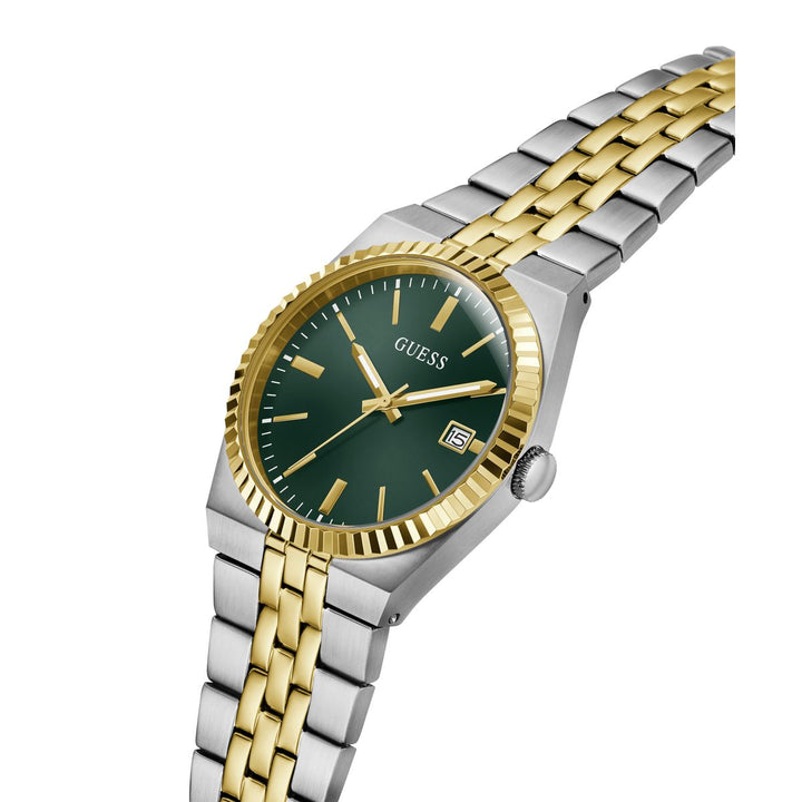 0300-GUXGW1153G4SIG000-2