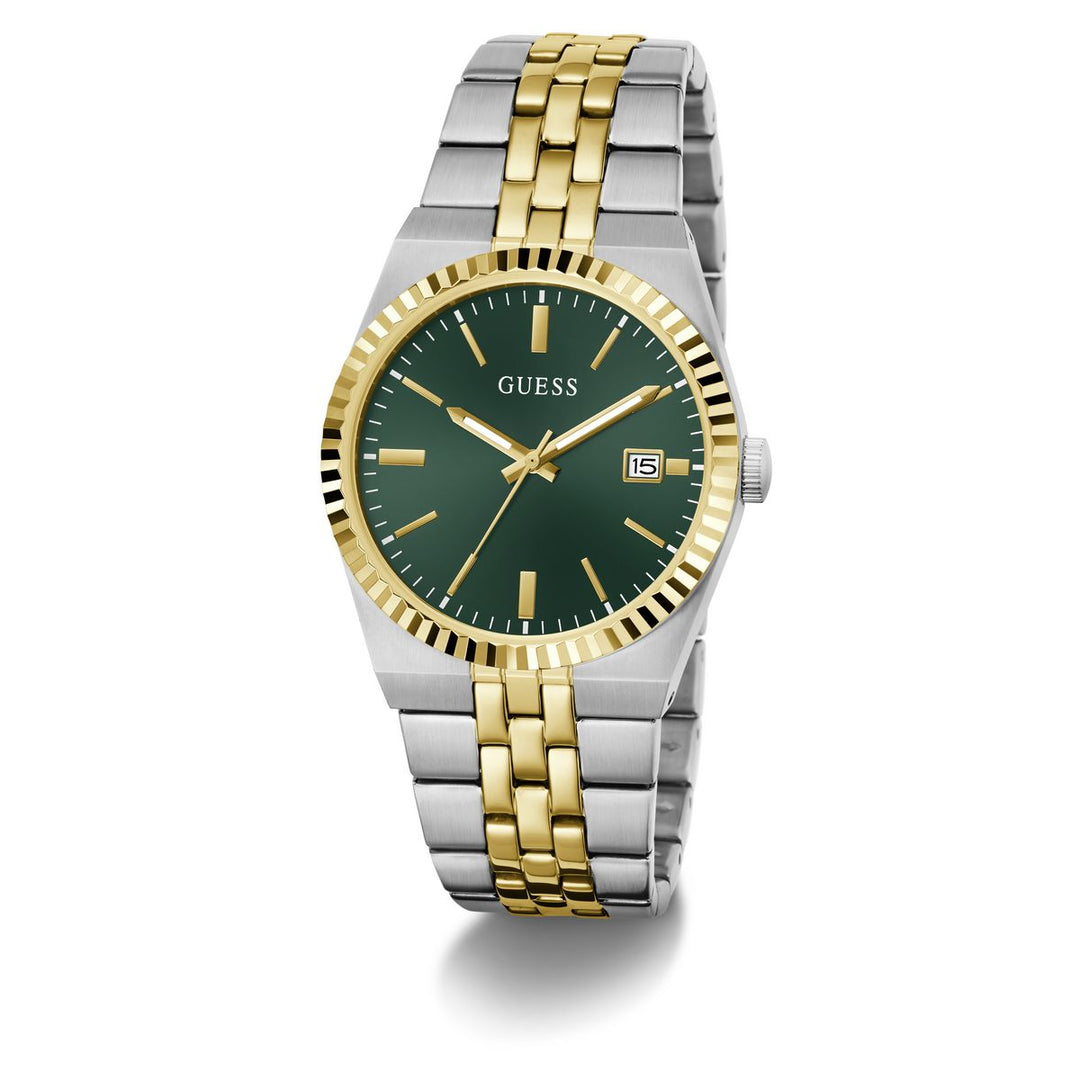 0300-GUXGW1153G4SIG000-3