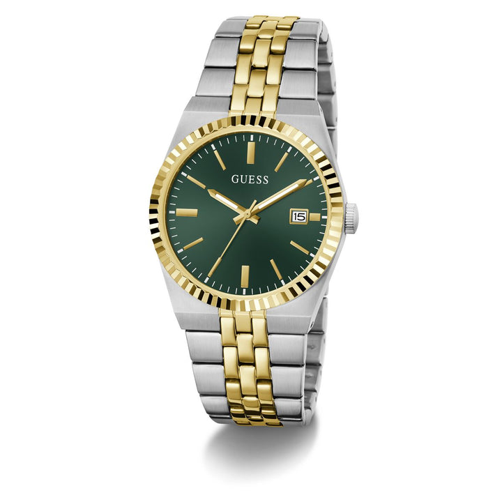 0300-GUXGW1153G4SIG000-3