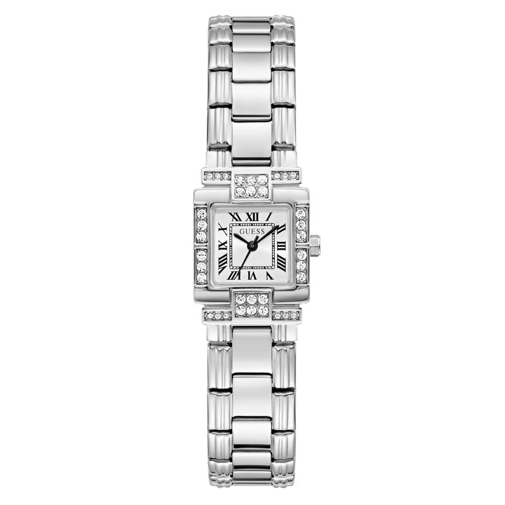 0300-GUXGW1157L10SV000-1
