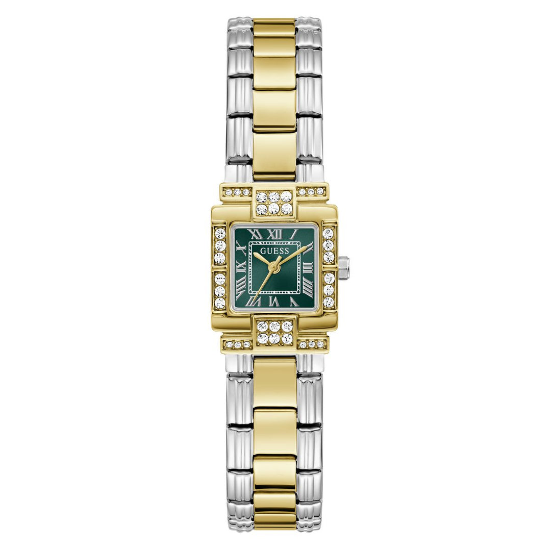 0300-GUXGW1157L3SET000-1