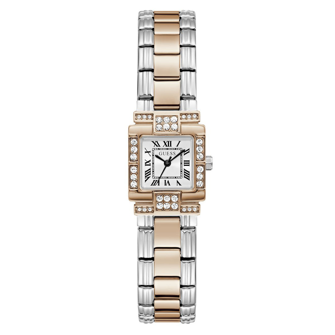 0300-GUXGW1157L5VEI000-1