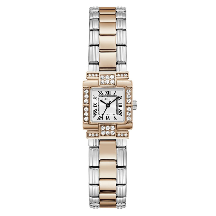 0300-GUXGW1157L5VEI000-1
