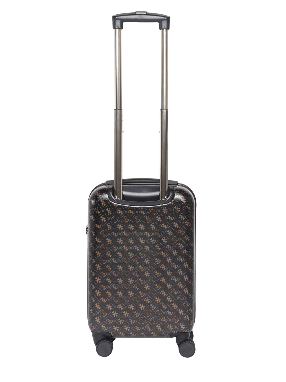 0300-GUXHB8389983PK0000-2