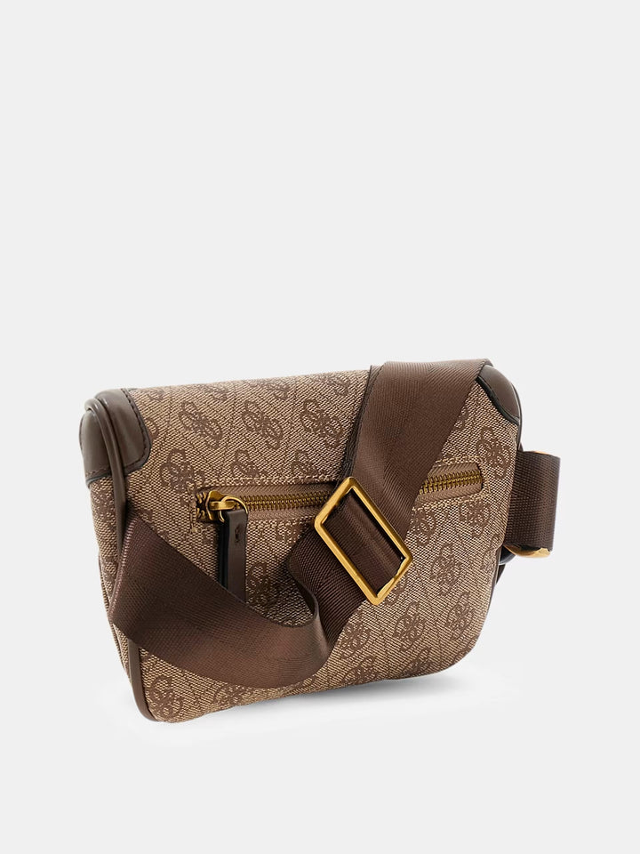 0300-GUXHMEVZL163BIW000-3