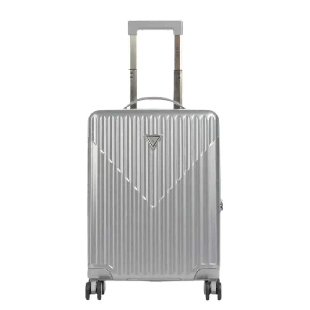 0300-GUXHN96759830SV000-1