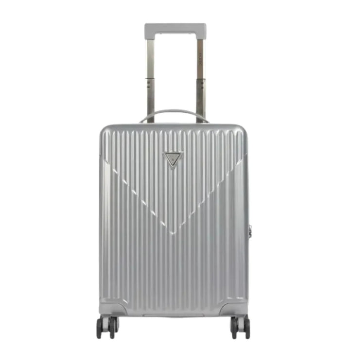 0300-GUXHN96759830SV000-1