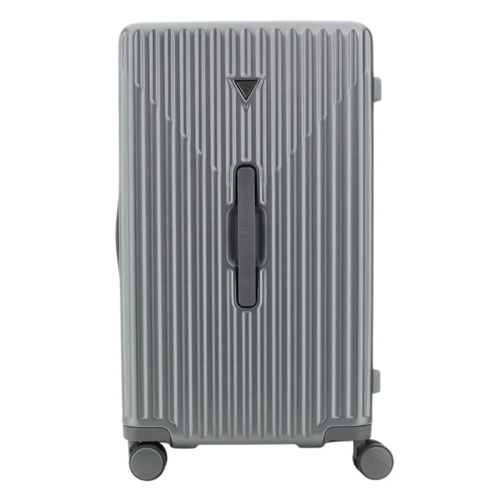 0300-GUXHN96759870SV000-1
