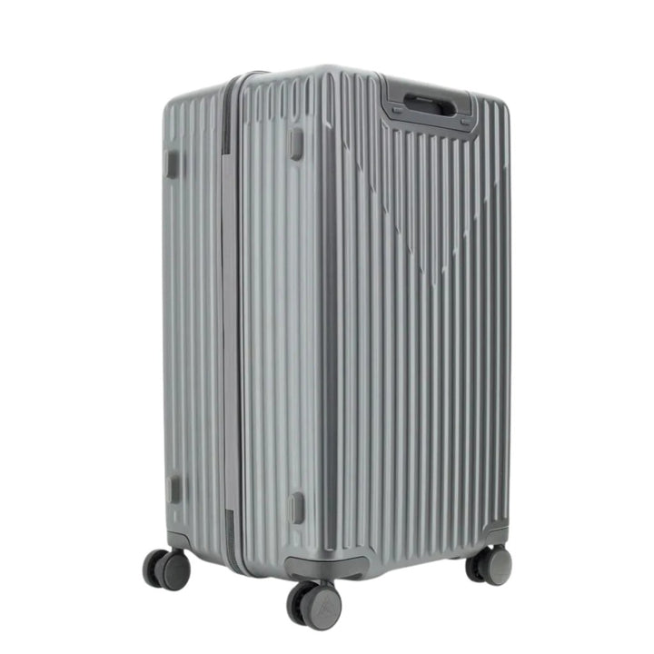 0300-GUXHN96759870SV000-2