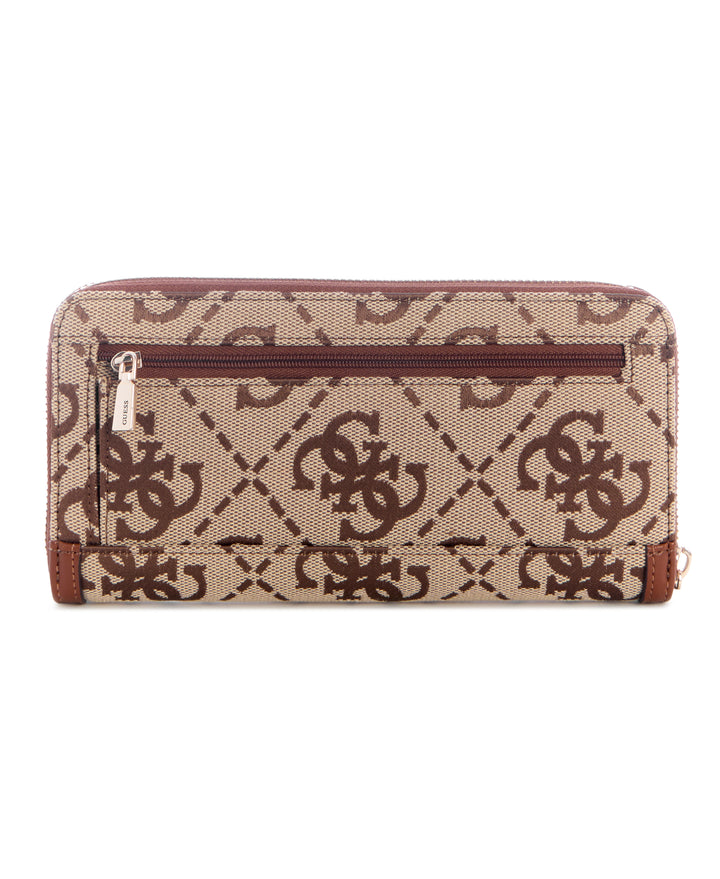 0300-GUXJG9755146LTT000-3