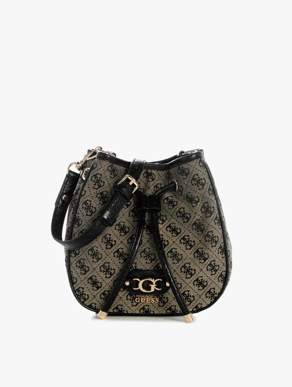 0300-GUXJT23137724A000-1