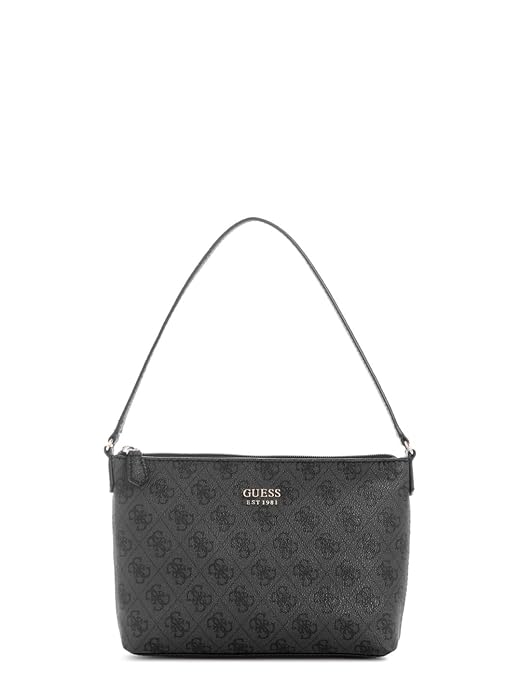 0300-GUXLG964824COL000-3