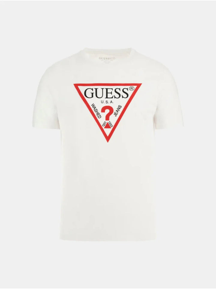 0300-GUXM2YI71Z1400W0XS-3
