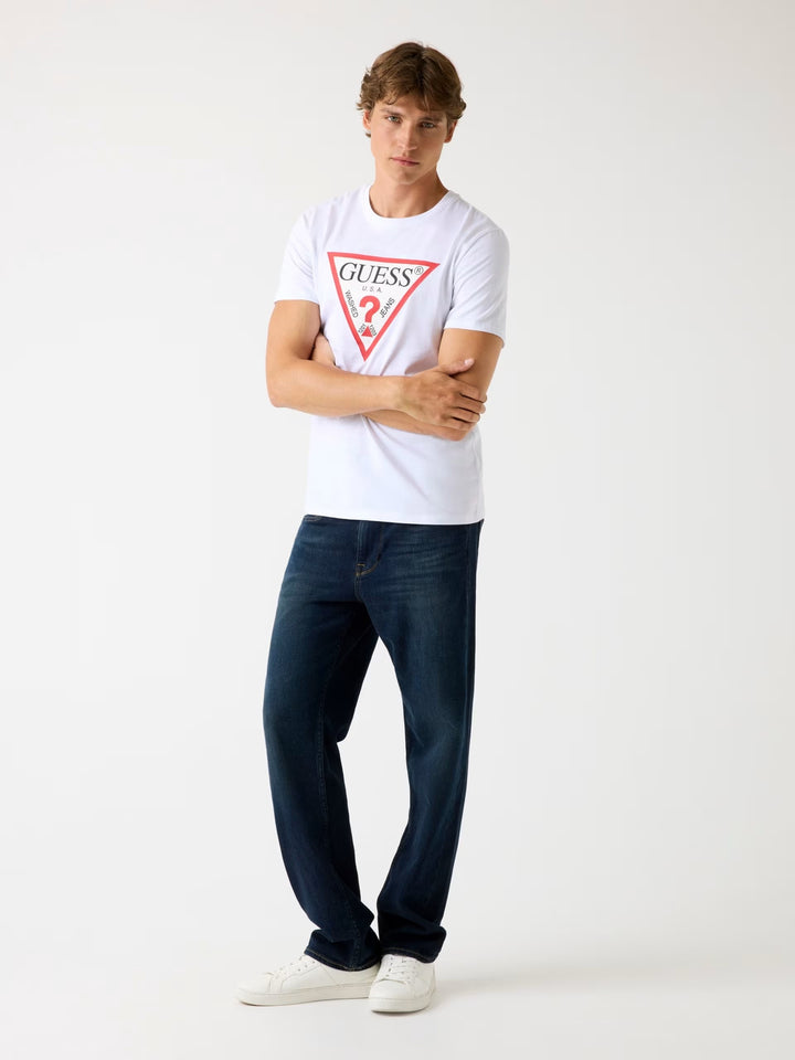 0300-GUXM2YI71Z1405000S-3