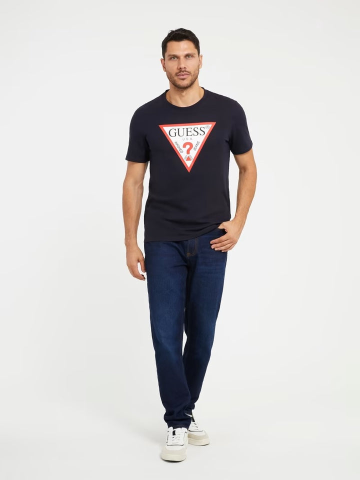 0300-GUXM2YI71Z1412W00S-2