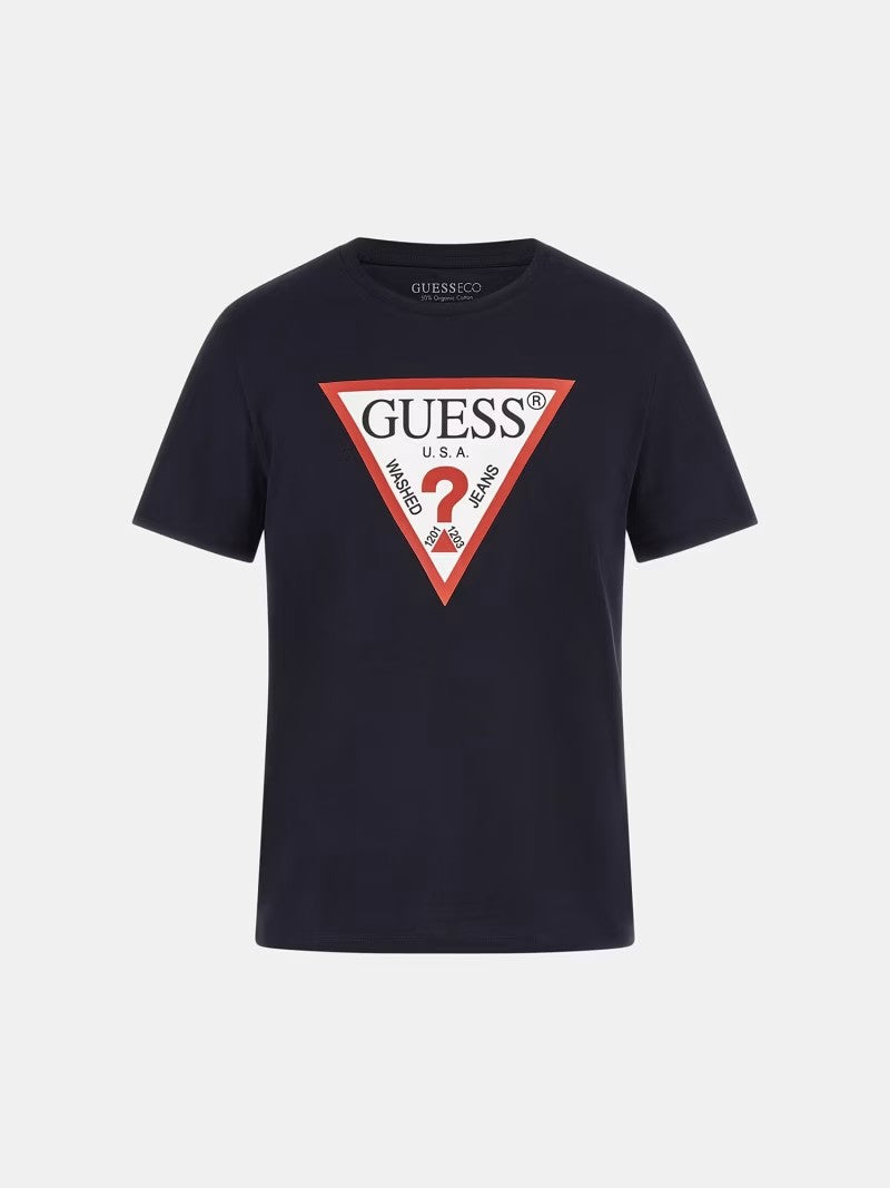 0300-GUXM2YI71Z1412W00S-3