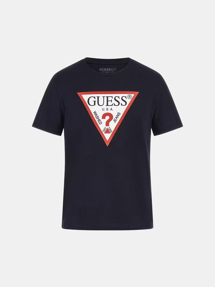 0300-GUXM2YI71Z1412W00S-3