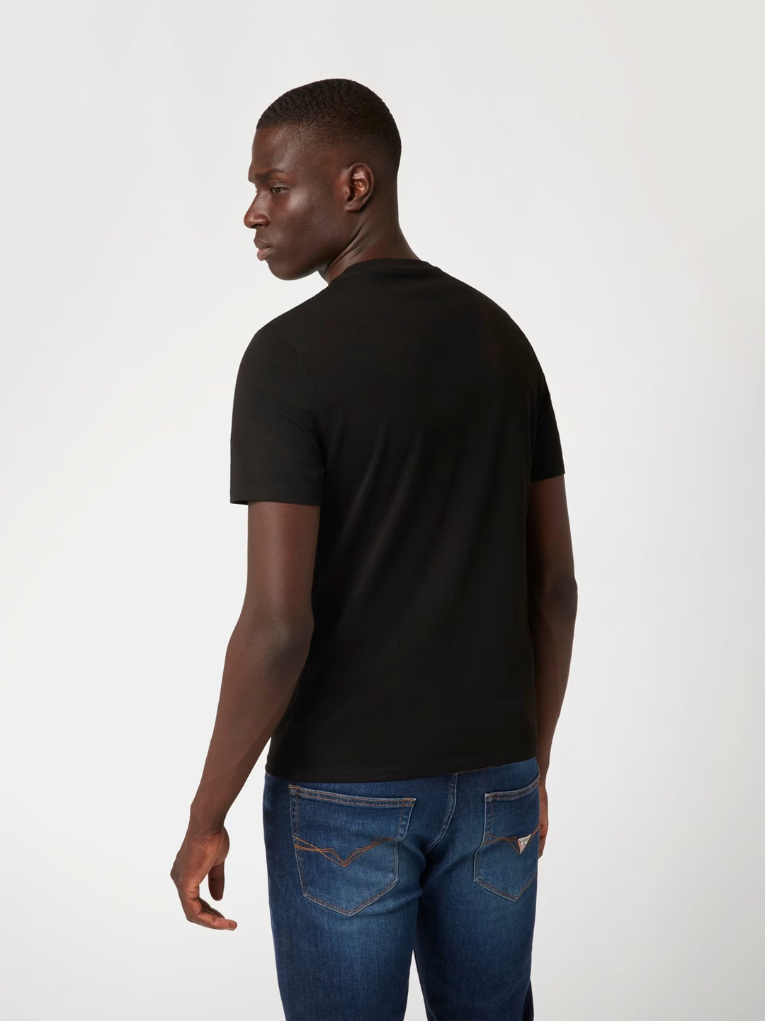 0300-GUXM2YI71Z1482400S-4